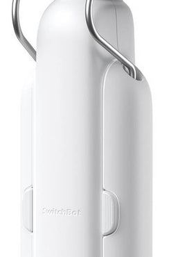 SwitchBot Curtain 3 Automatic Curtain Opener